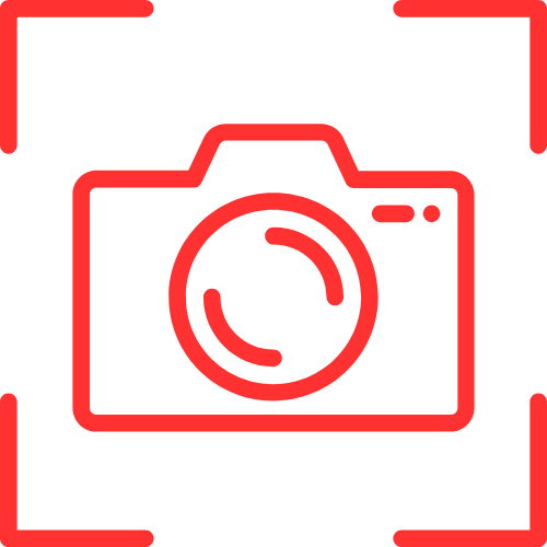 Videochats Porno Gratis